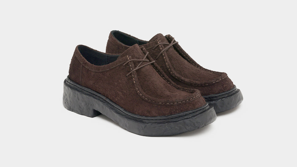 Мужские ботинки Camperlab, 44 900 р., Peak Store