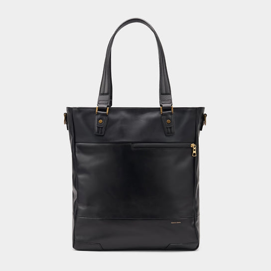 Мужская сумка Master-piece, 58 990 р., Brandshop