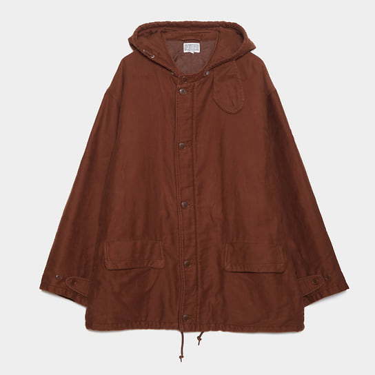 Мужская куртка Cav Empt, 47 500 р., Belief