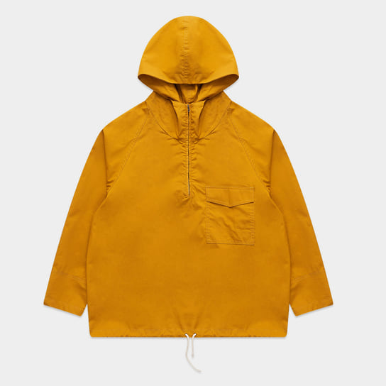 Анорак Xenia Telunts, 46 950 р., Peak Store