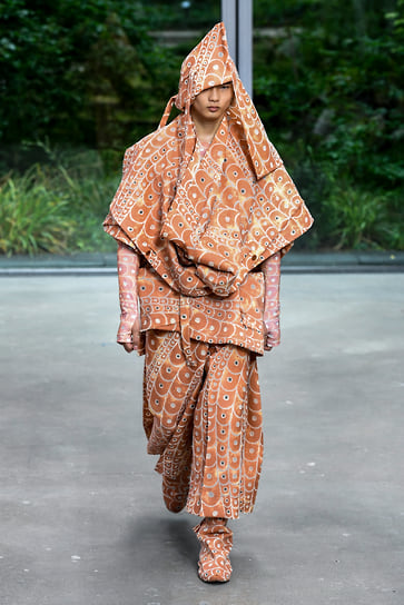 Issey Miyake