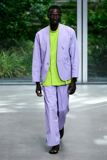 Issey Miyake