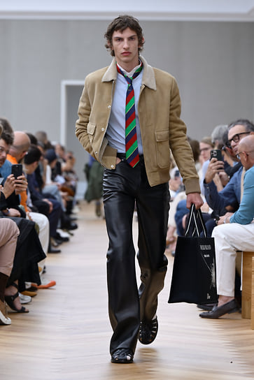 Dior Homme