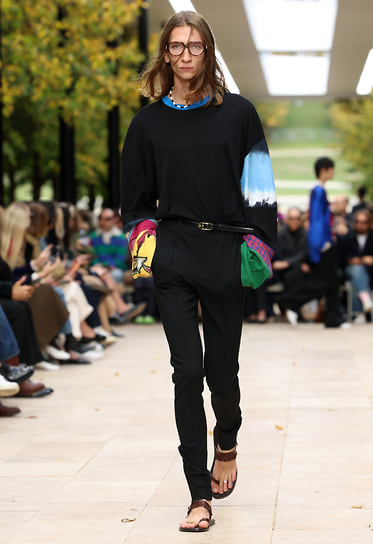 Celine