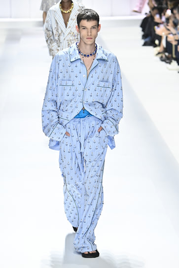 Dolce & Gabbana