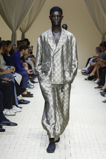 Emporio Armani