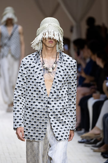 Emporio Armani