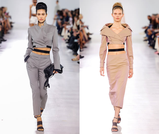 Max Mara