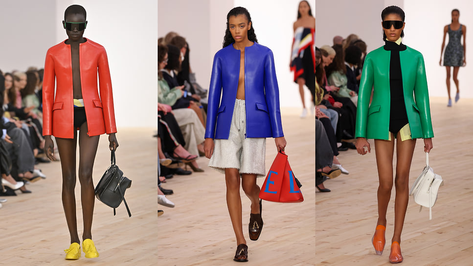 Loewe