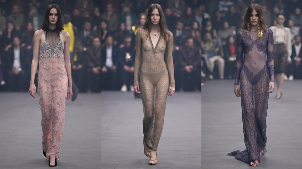 Valentino