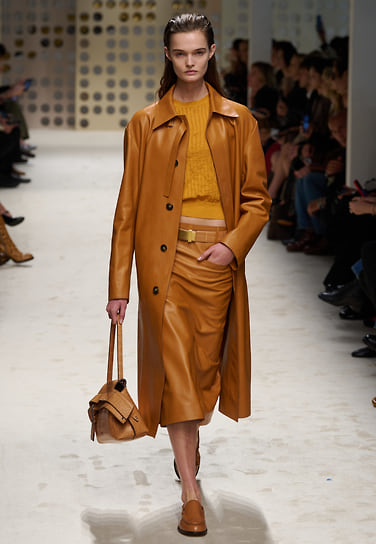 Tod's