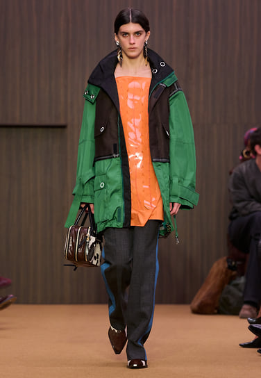 Marni