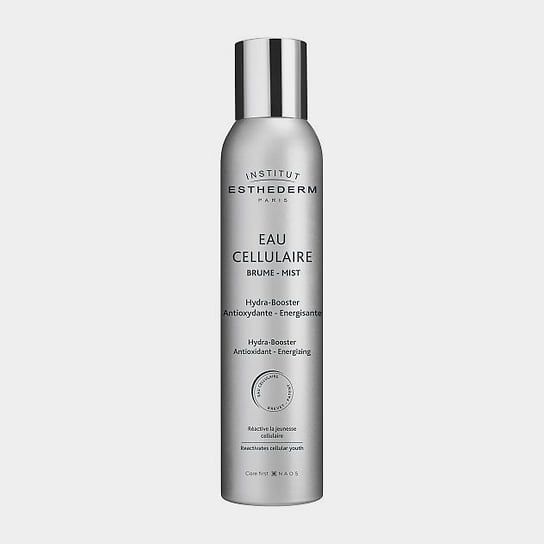 Клеточная вода Institut Esthederm Eau Cellulaire (Cellular Water)