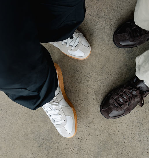 Кроссовки adidas originals BW Army