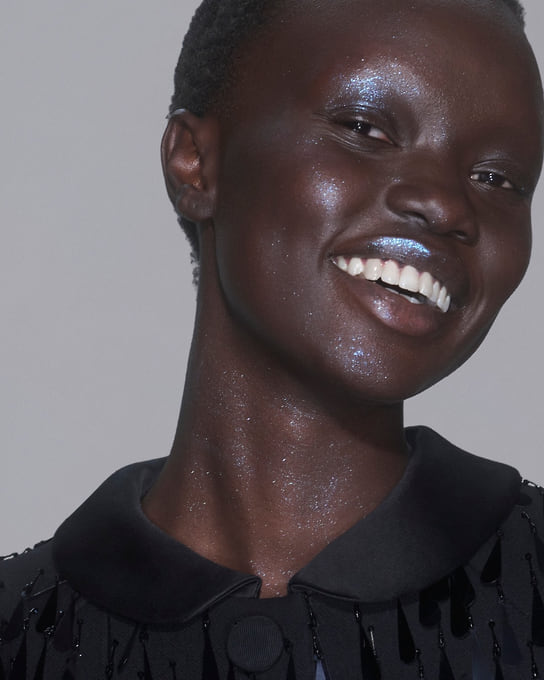 Marc Jacobs
