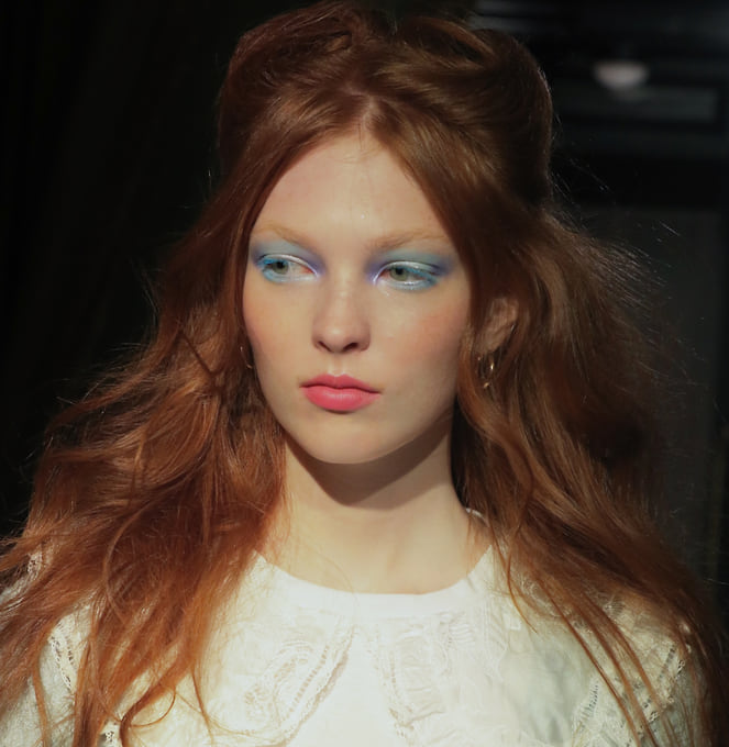 Anna Sui