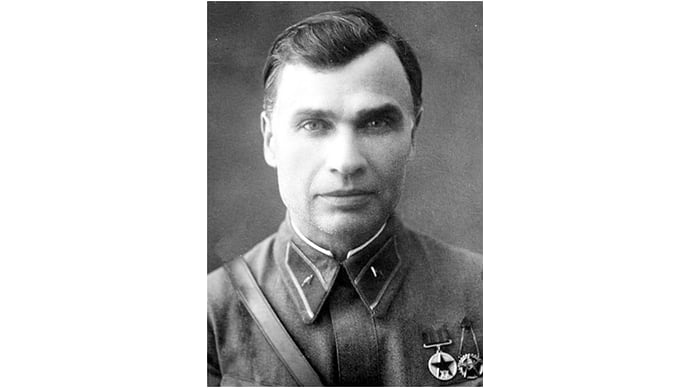 Великая Отечественная: с чего начиналась Победа