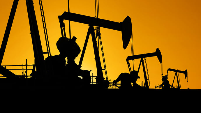 Не хороните нефть: какой будет мировая энергетика через 100 лет