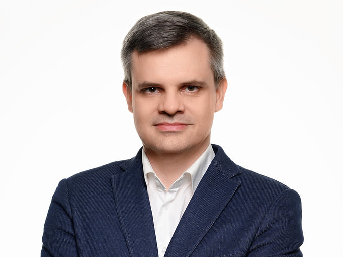 Новое оружие в борьбе с вирусами