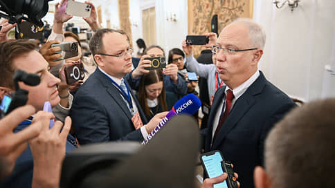 Дмитриев опроверг планы России заключить сделку с США в обмен на снятие санкций