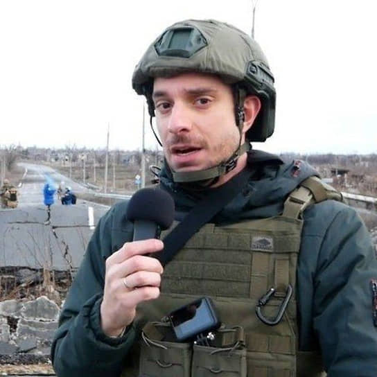 Андреа Лучиди