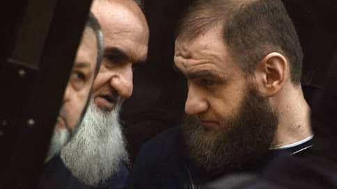 Прокуратура оспорила приговор бывшего сенатора Арашукова по делу о взятках