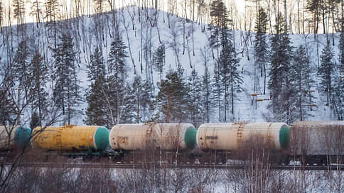 Bloomberg: китайские НПЗ сменили Индию на рынке российской нефти