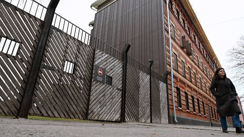 Музей истории ГУЛАГа станет Музеем Памяти жертв геноцида народа СССР