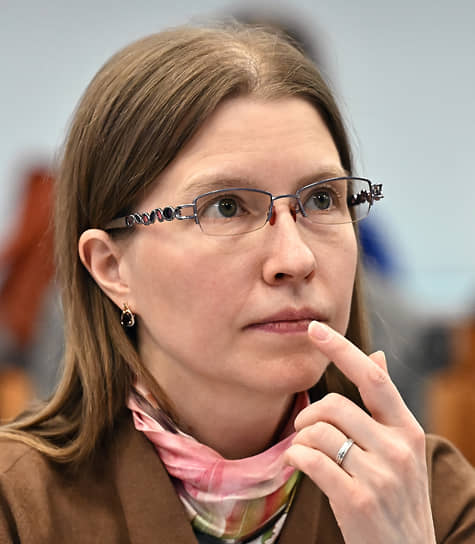 ЦБ допустил первые сделки с криптовалютой до конца года ЦБ допустил первые сделки с криптовалютой до конца года