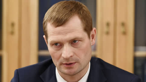 БИЗНЕС Online: бывший управляющий директор Туполева находится под следствием