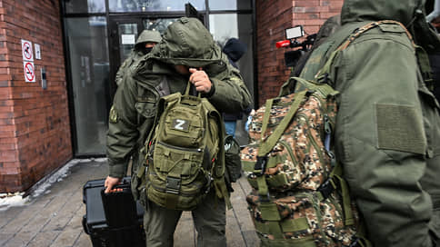 Глава ФСБ сообщил о британском следе в покушении на генерала Алексеева