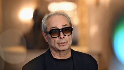 Валерий Фокин: диалог художника и власти необходим даже в сложные времена