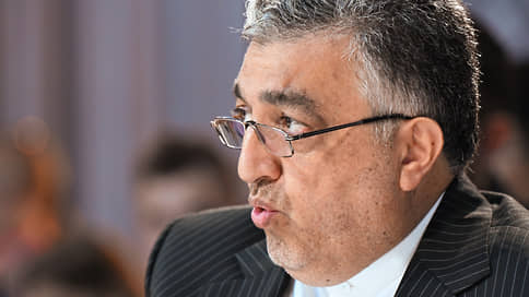 Посол Ирана: удар США по школе для девочек был жертвоприношением культу Эпштейна