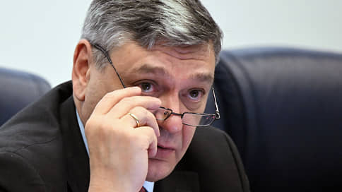 В МИД России рассказали о планах по назначению нового посла в КНДР