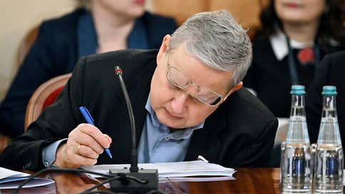 Депутат Делягин предложил реализовать идею Бастрыкина о конфискации всего имущества у коррупционеров