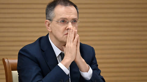 Мединский анонсировал еще один обмен военнопленными с Украиной 6 марта