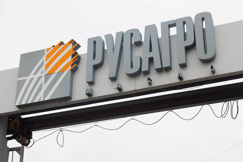 Чистая прибыль &laquo;Русагро&raquo; по МСФО за 2025 год сократилась на 40%