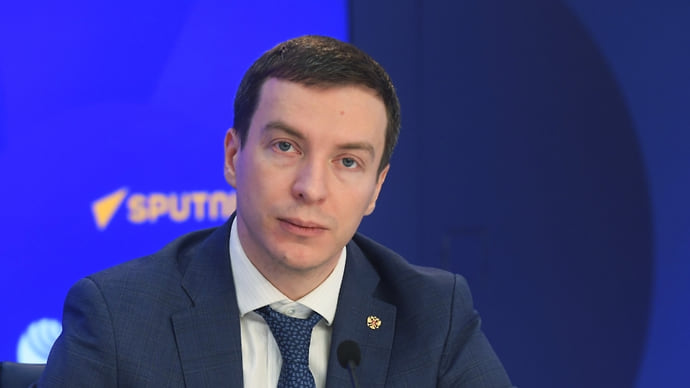 Похищенную на границе Мьянмы и Таиланда россиянку освободили