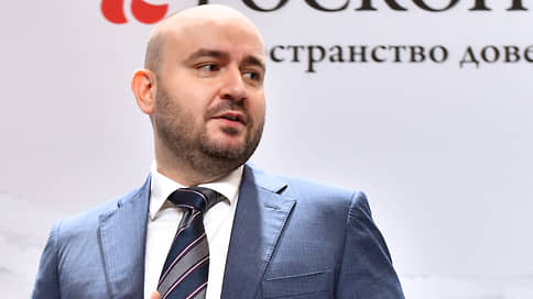 Самарский губернатор рассказал о массированном ударе ВСУ по региону