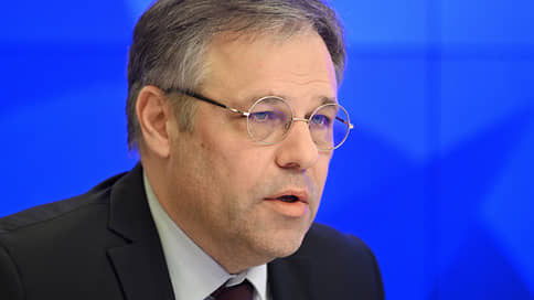 Мирошник: Россия будет требовать международной реакции на удар ВСУ по Брянску