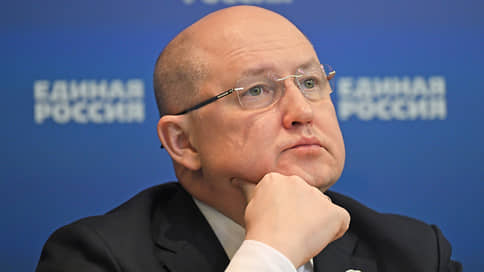 Губернатор Севастополя Развожаев рассказал о последствиях налета БПЛА на город