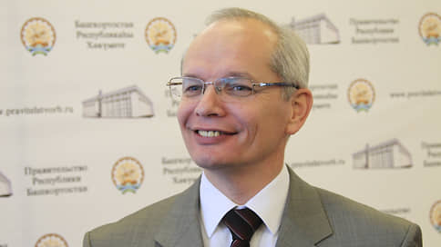 В ЦБ рассказали, где хранится золото из российских международных резервов
