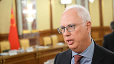Дмитриев предрек начало крупнейшего энергетического кризиса в истории