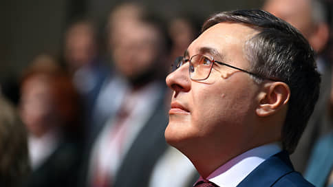 С сентября несколько вузов в России запустят новые образовательные программы