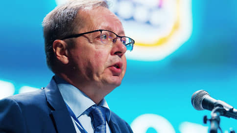 Посол России в Британии назвал причины длительного урегулирования на Украине