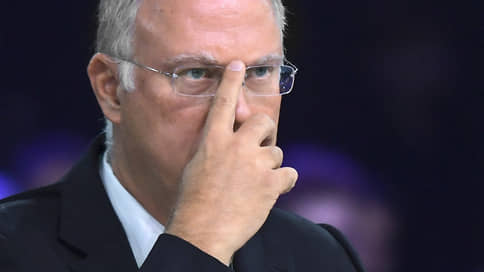 Дмитриев: США сняли ограничения со 100 млн баррелей российской нефти