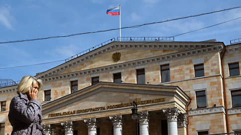 ВККС сообщила прокурорам о незадекларированных доходах двух судей