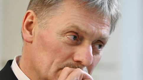 Песков объяснил решение Путина помиловать 23 женщин