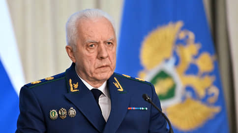 Гуцан: в казну вернули более 50 тыс. объектов недвижимости в 2025 году