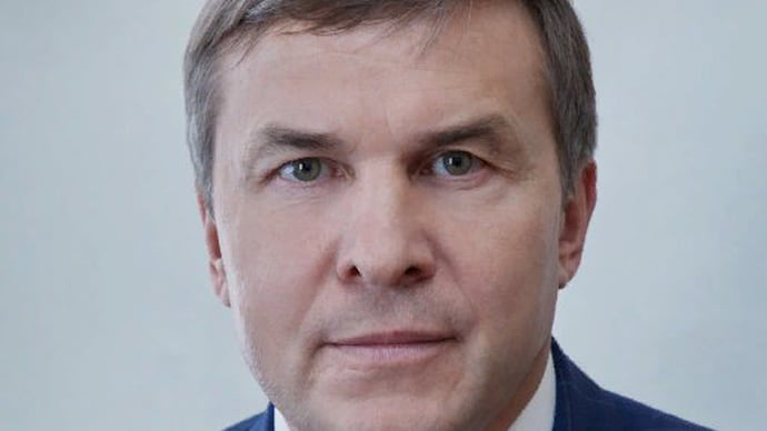 Бывшим зампредам ивановского правительства дали 10 лет по делу о взятках